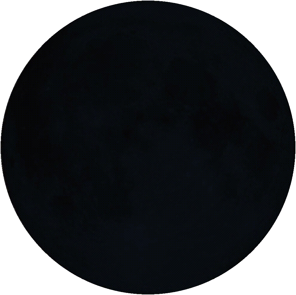 New Moon, Moon at 29 days in cycle